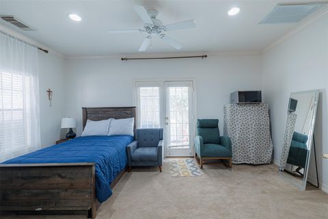 Tiny photo for 5424 Blossom Street #3, Houston, TX 77007 (MLS # 47516329)