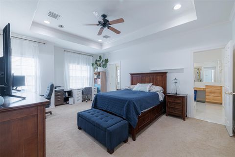Tiny photo for 5424 Blossom Street #3, Houston, TX 77007 (MLS # 47516329)
