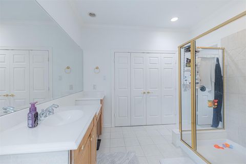 Tiny photo for 5424 Blossom Street #3, Houston, TX 77007 (MLS # 47516329)