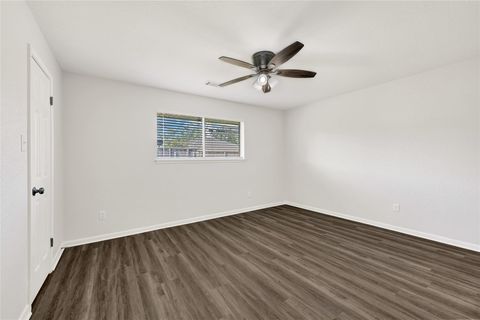Tiny photo for 5910 Verdome Lane, Houston, TX 77092 (MLS # 38538111)