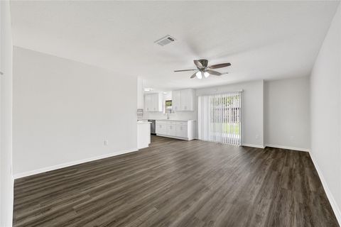 Tiny photo for 5910 Verdome Lane, Houston, TX 77092 (MLS # 38538111)