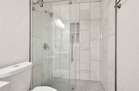 Tiny photo for 5910 Verdome Lane, Houston, TX 77092 (MLS # 38538111)