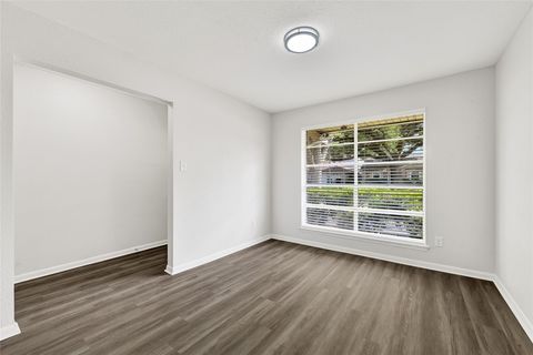 Tiny photo for 5910 Verdome Lane, Houston, TX 77092 (MLS # 38538111)