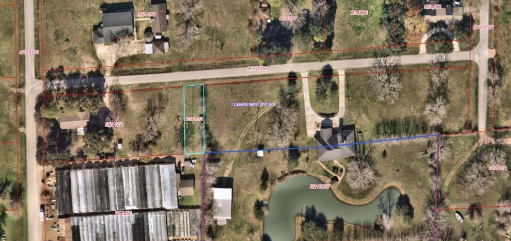 0 Flintlock Drive