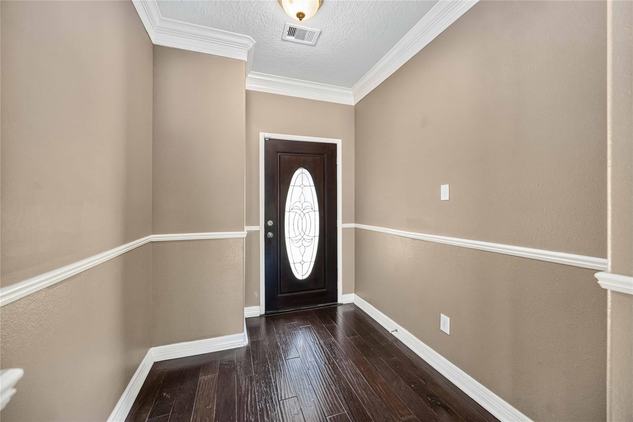 16519 Great Forest