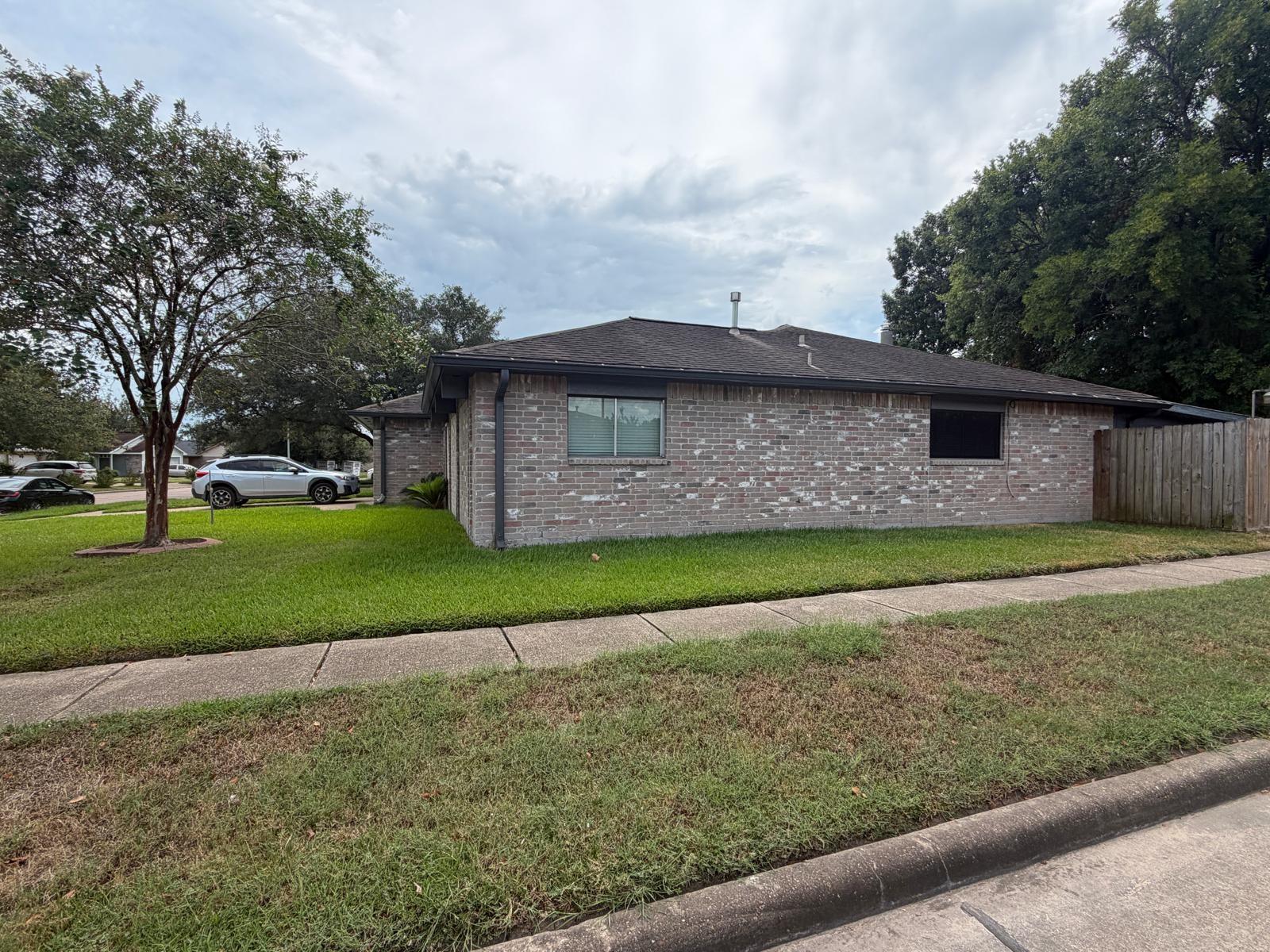 757 Sugar Hill Drive