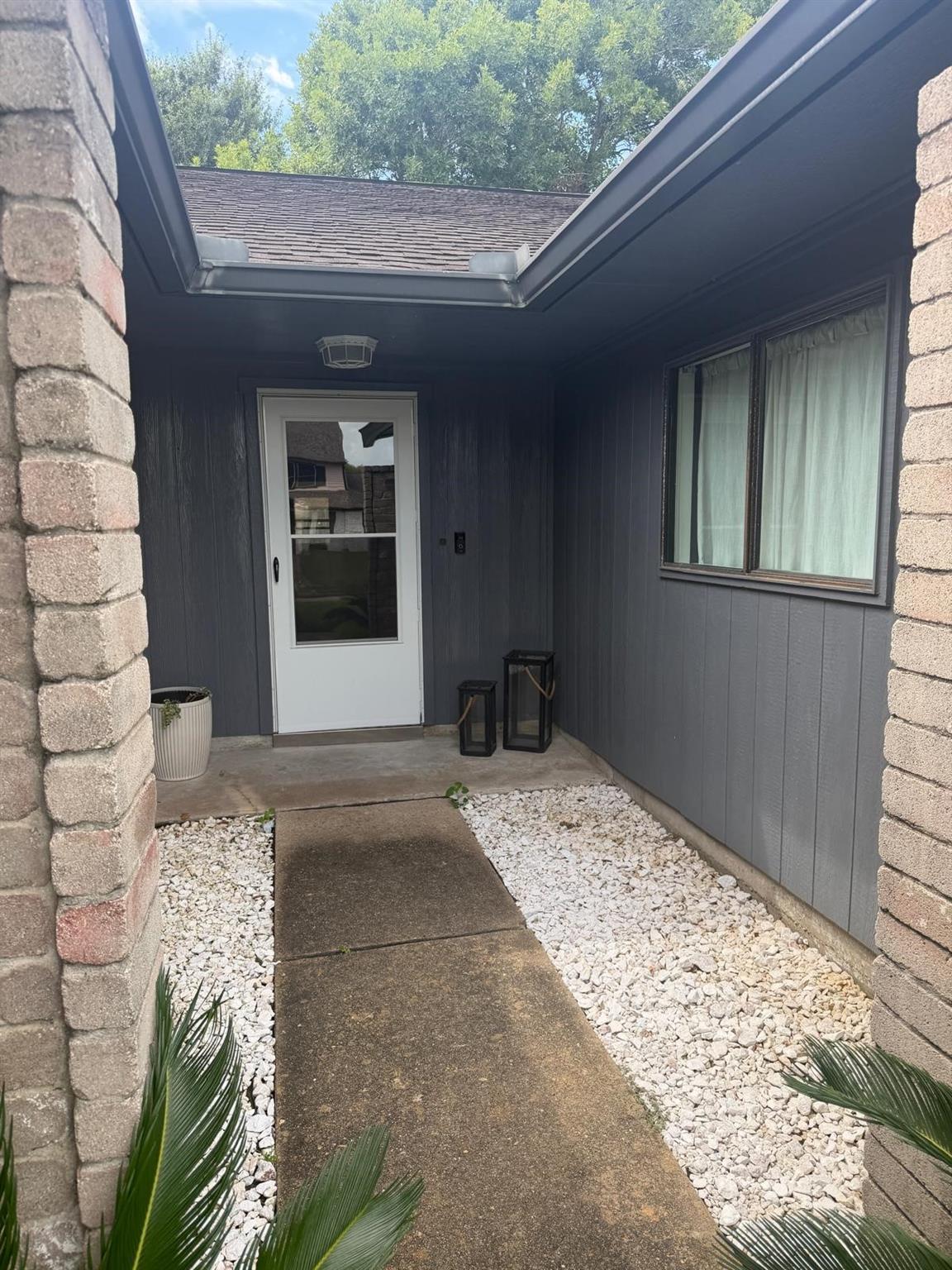 757 Sugar Hill Drive