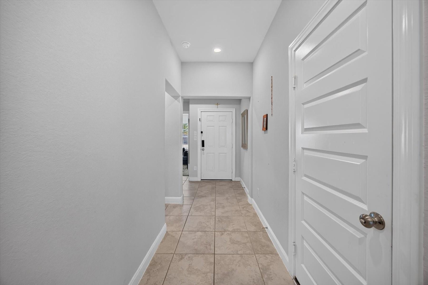 11427 Harmony Summit Trace