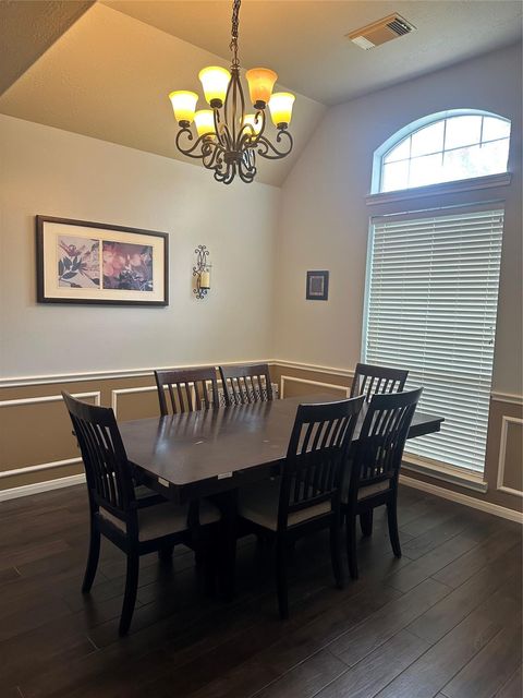 3002 Wilshire Lane Baytown TX 77521