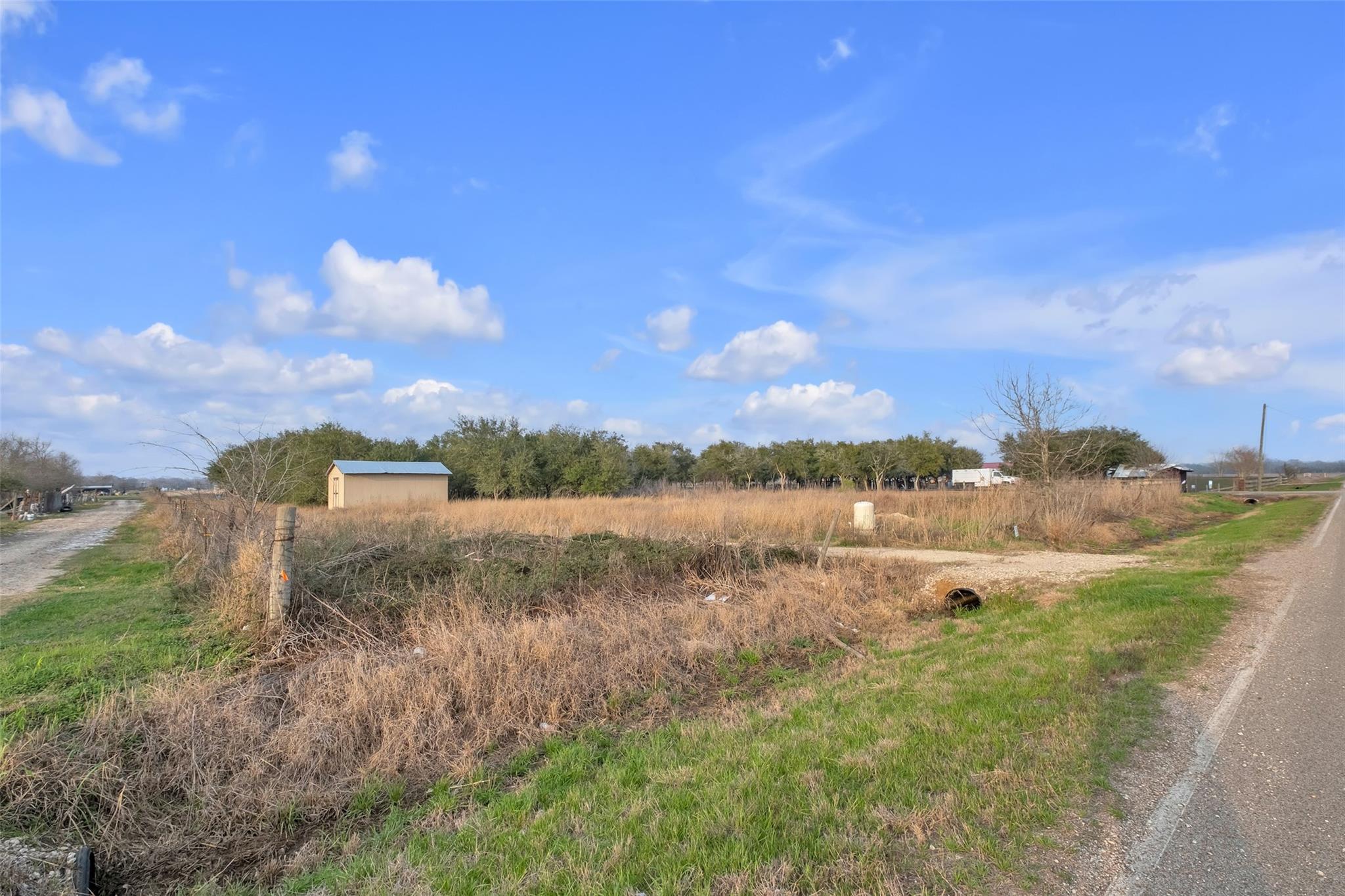 13404 Buls Road