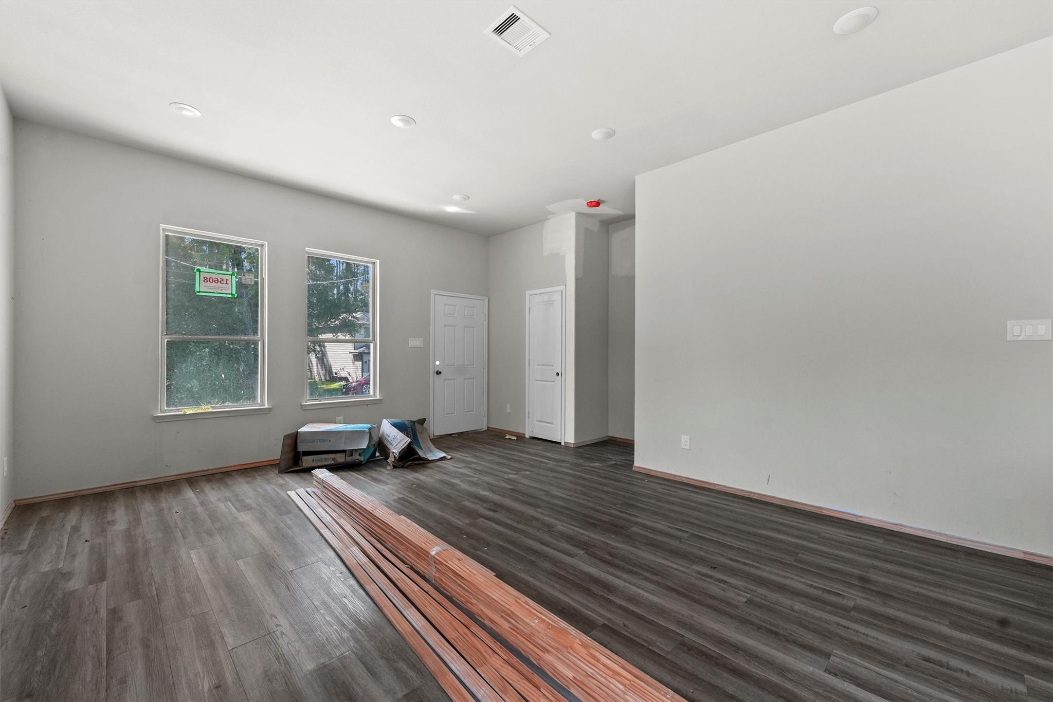 15608 Sycamore Drive