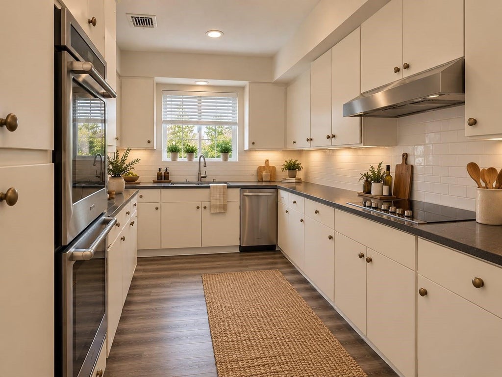 Photo of 1402 Chardonnay Drive, Houston, TX 77077 (MLS # 50829901)