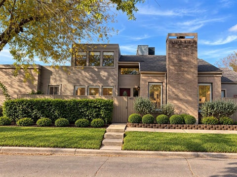 Photo of 1402 Chardonnay Drive, Houston, TX 77077 (MLS # 50829901)