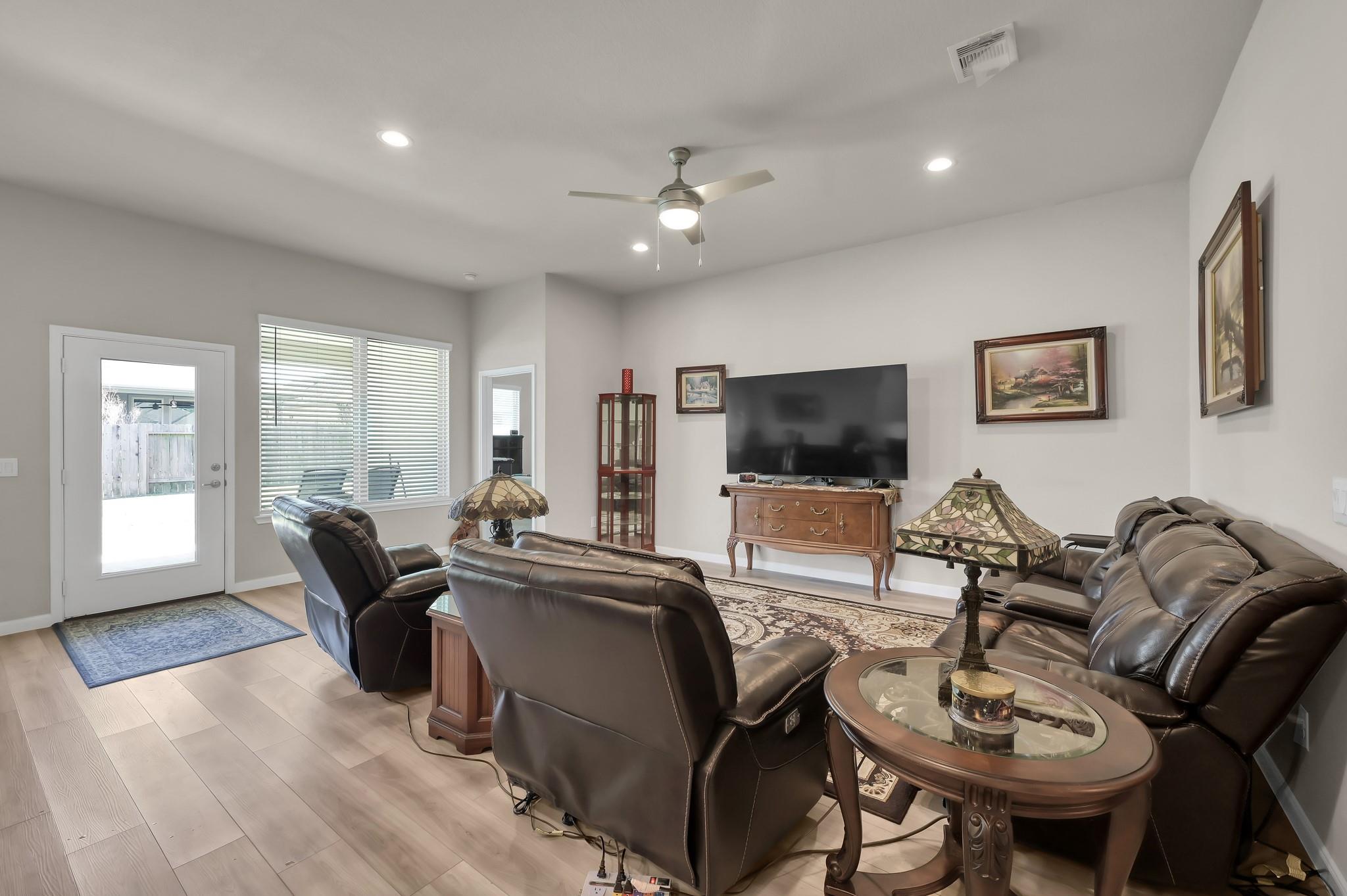 14007 Autumn Creek Court