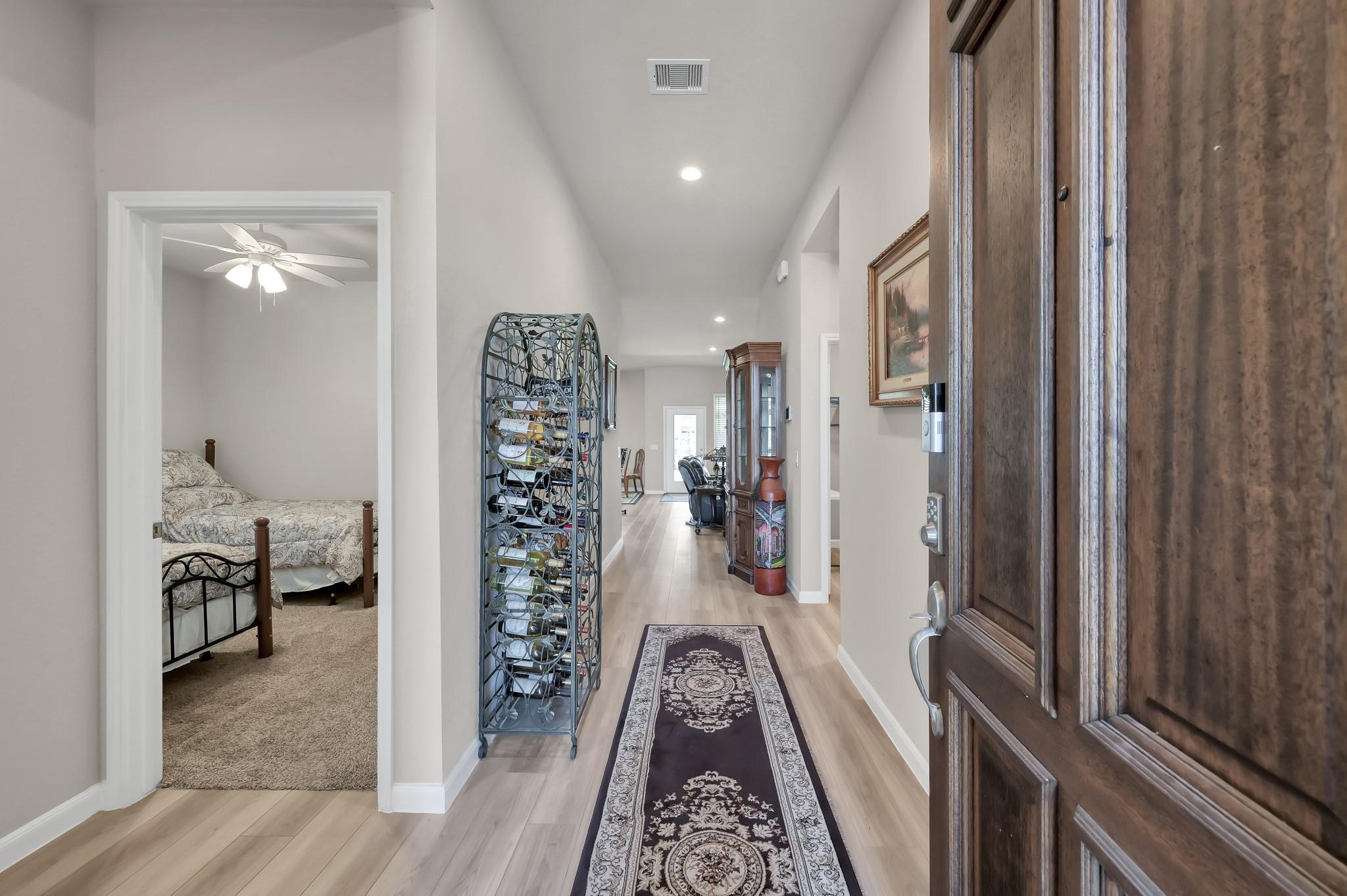 14007 Autumn Creek Court