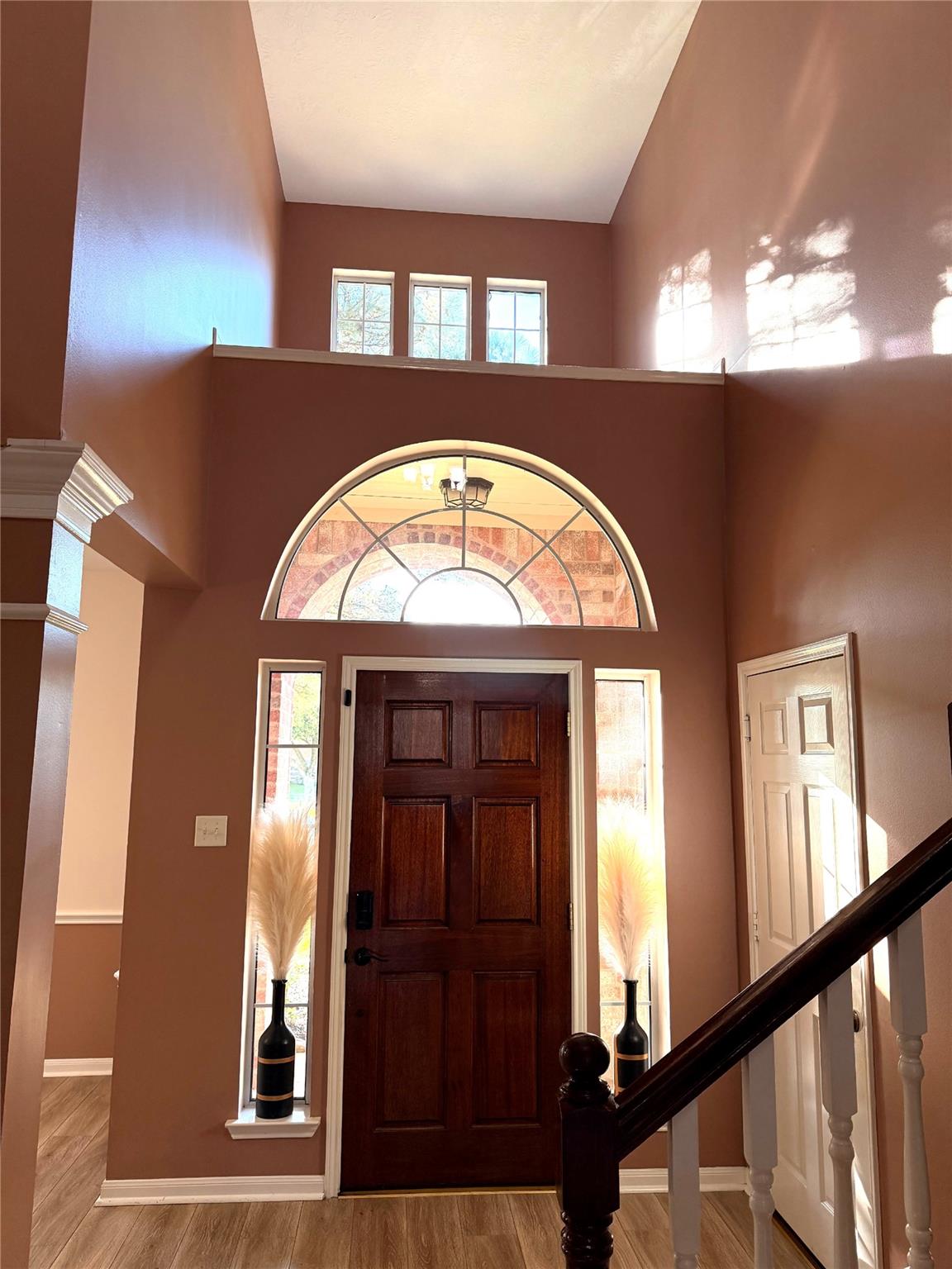 19310 Jeckell Isles Court