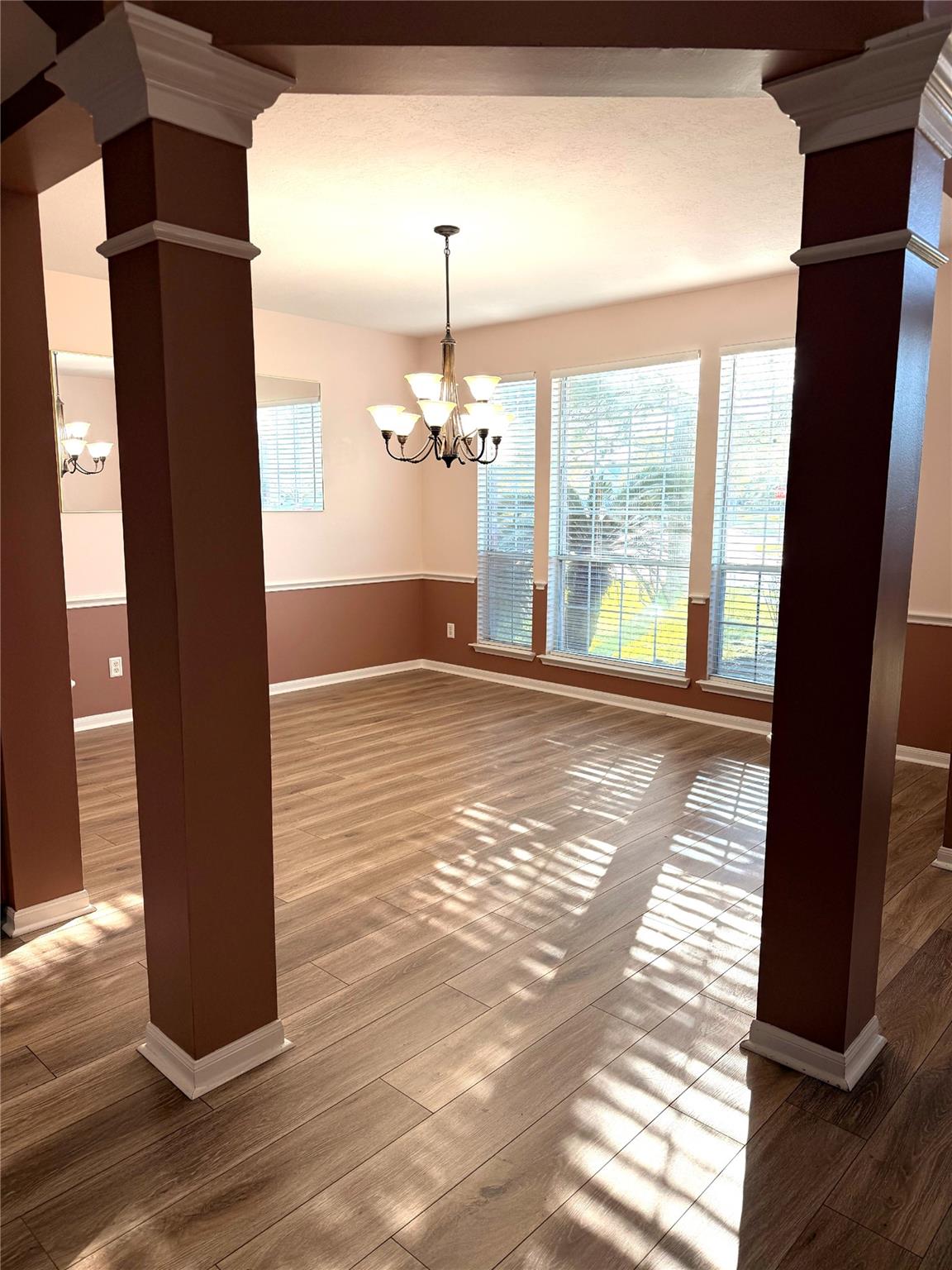 19310 Jeckell Isles Court