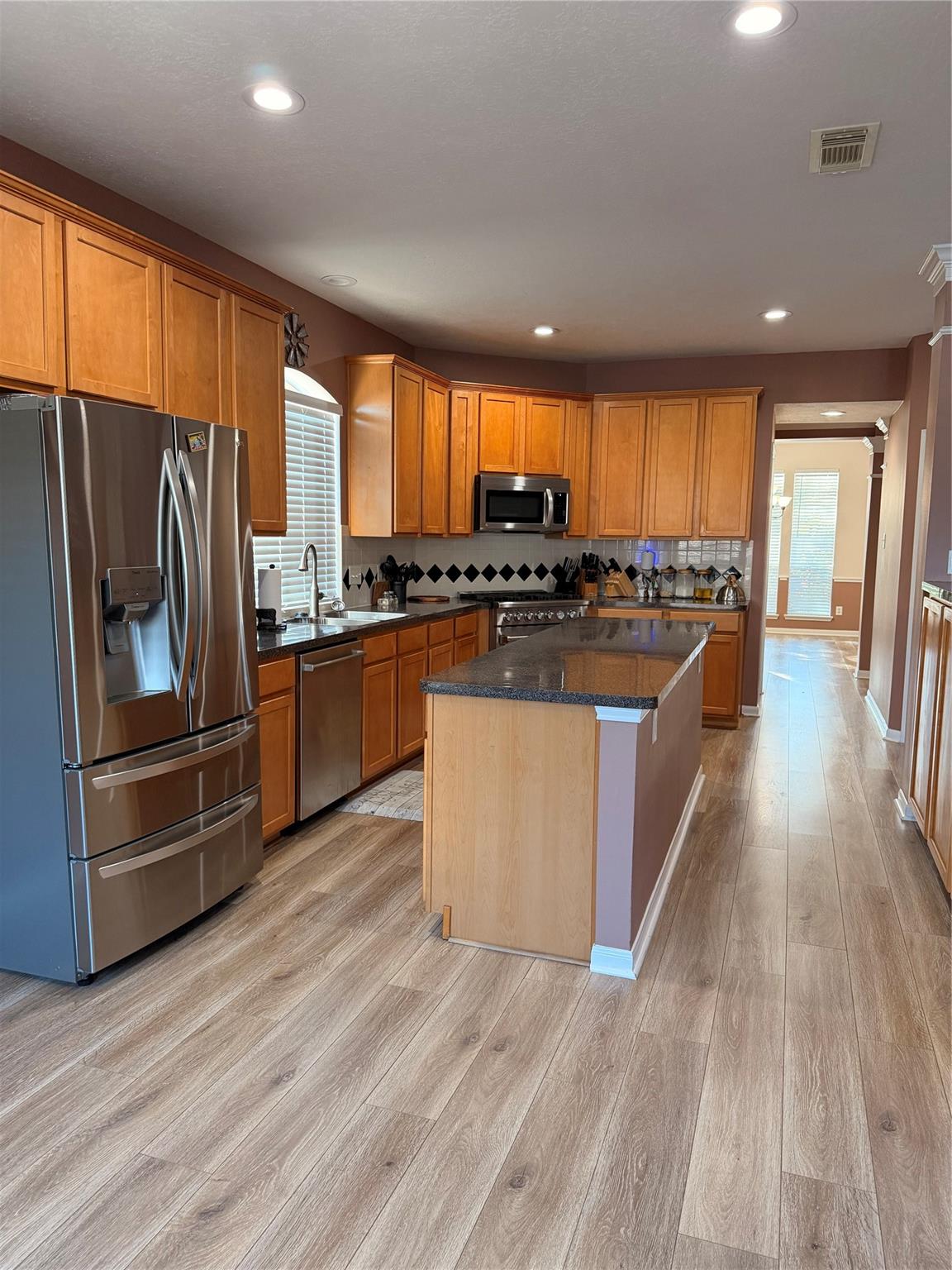 19310 Jeckell Isles Court