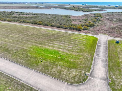 Photo of 3129 Camp Hulen Drive, Palacios, TX 77465 (MLS # 22687288)