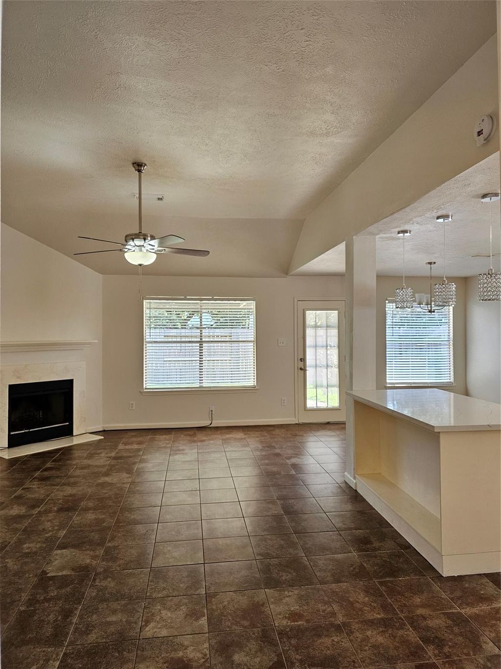 Photo of 16027 Cypress Trace Drive, Cypress, TX 77429 (MLS # 63239978)