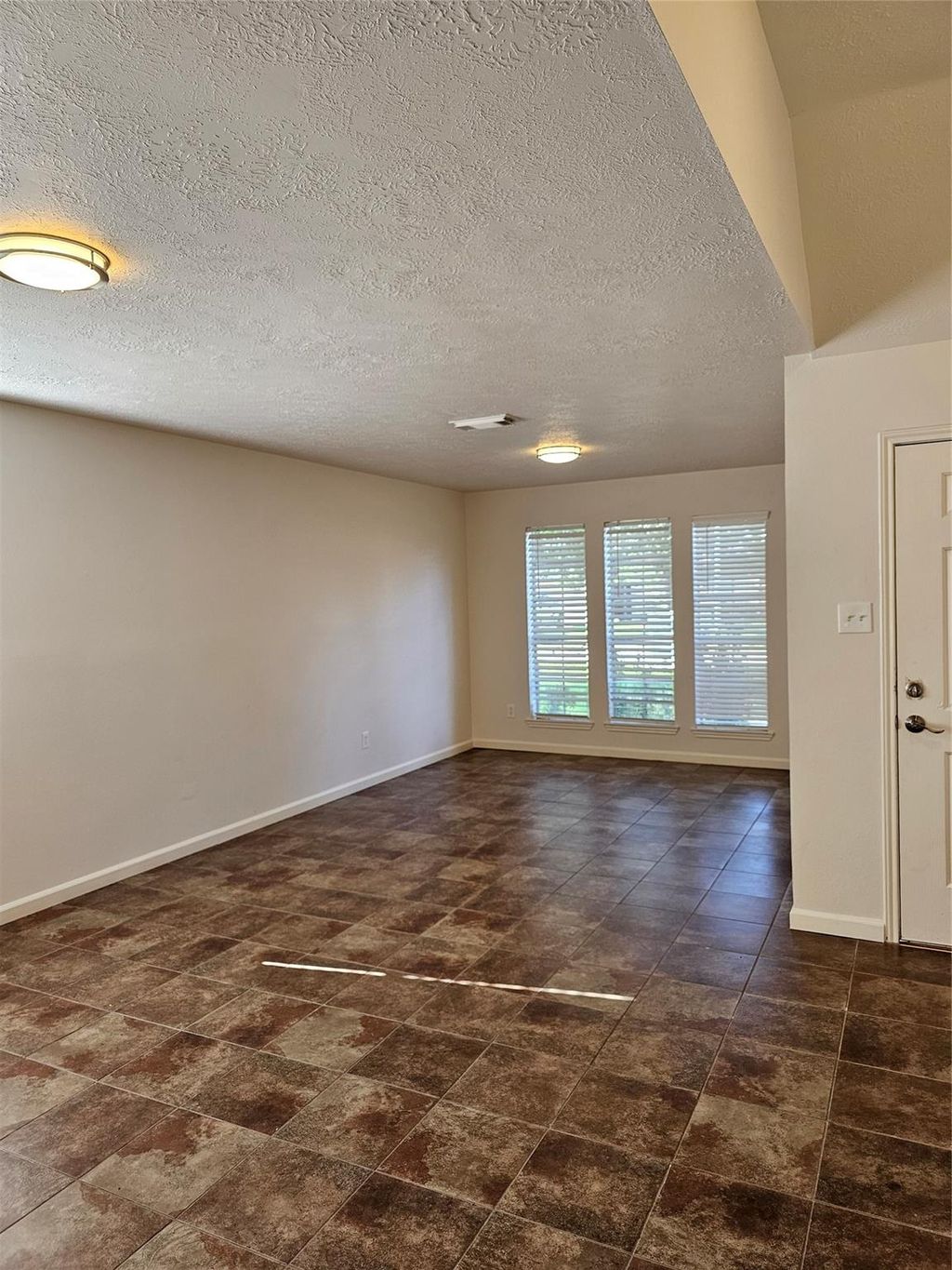 Photo of 16027 Cypress Trace Drive, Cypress, TX 77429 (MLS # 63239978)
