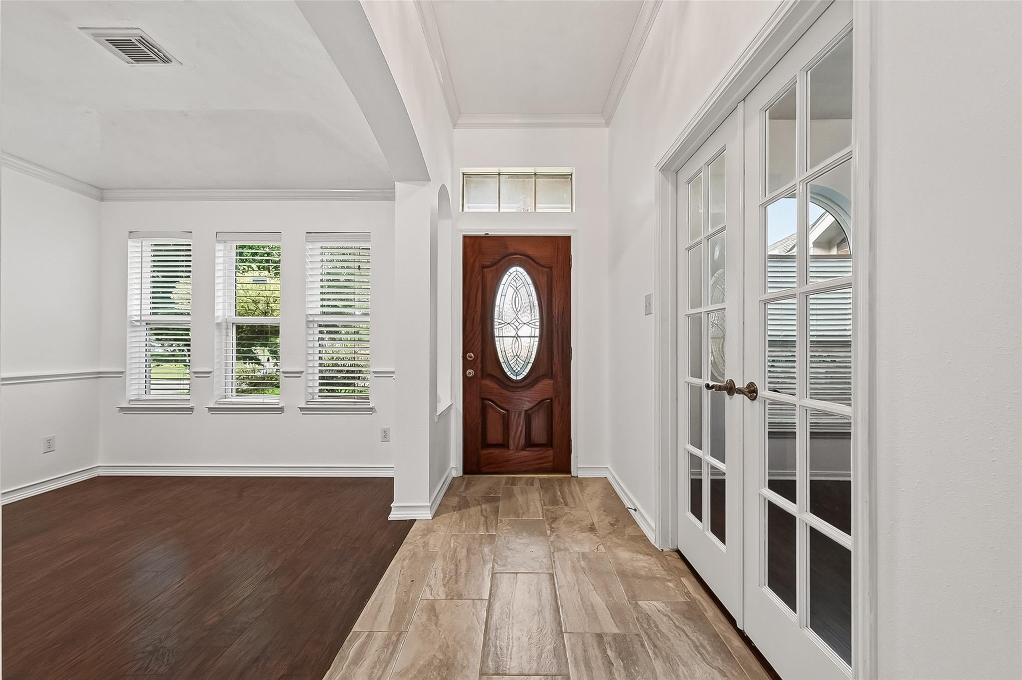 9323 Eaglewood Shadow Court