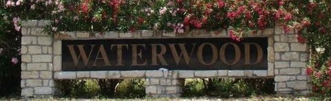 TBD Queenswood Drive Huntsville TX 77320