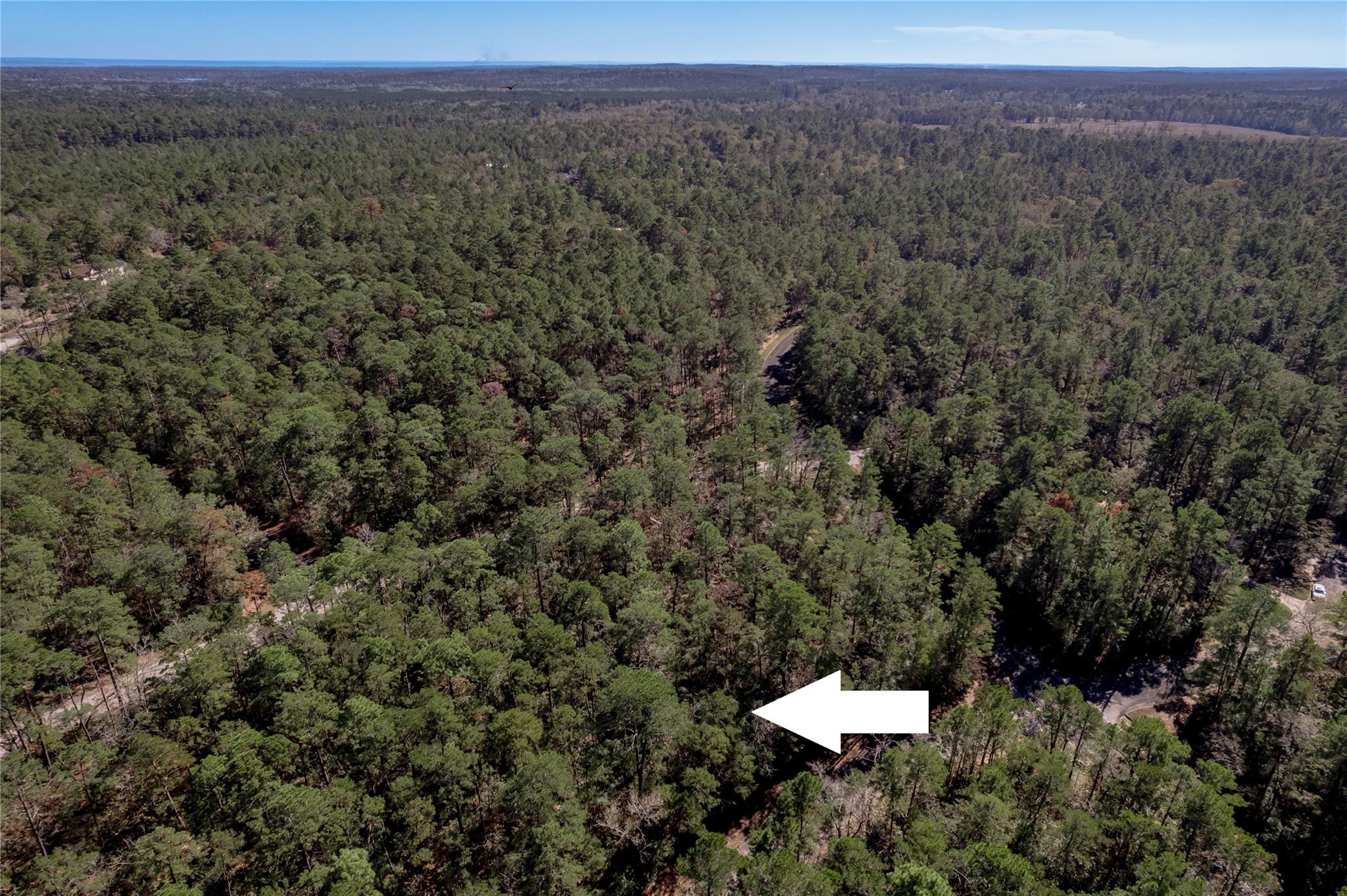 TBD Queenswood Drive