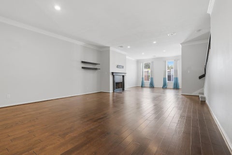 Photo of 9419 Stonehouse Lane, Houston, TX 77025 (MLS # 49581136)
