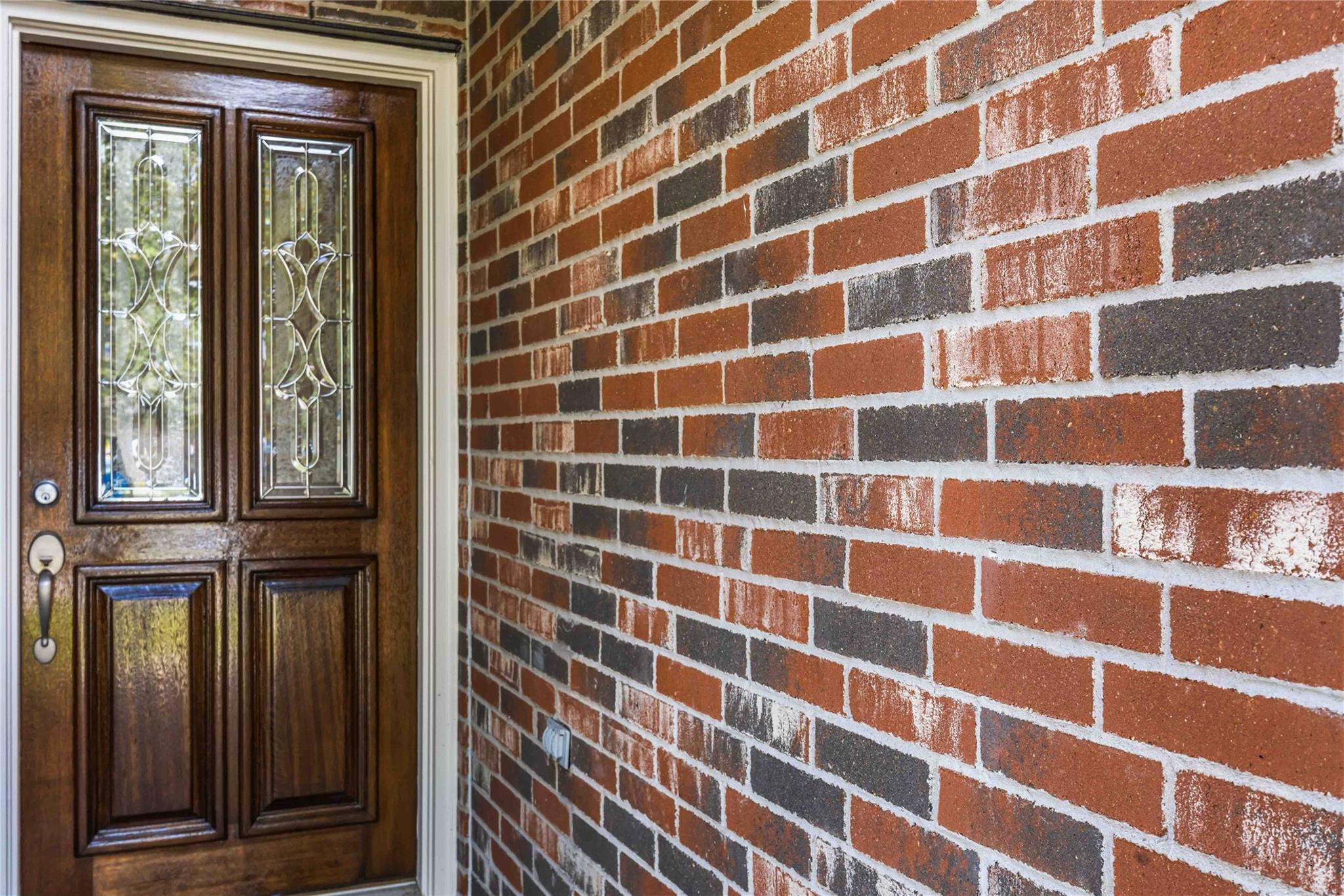 398 Henry Street