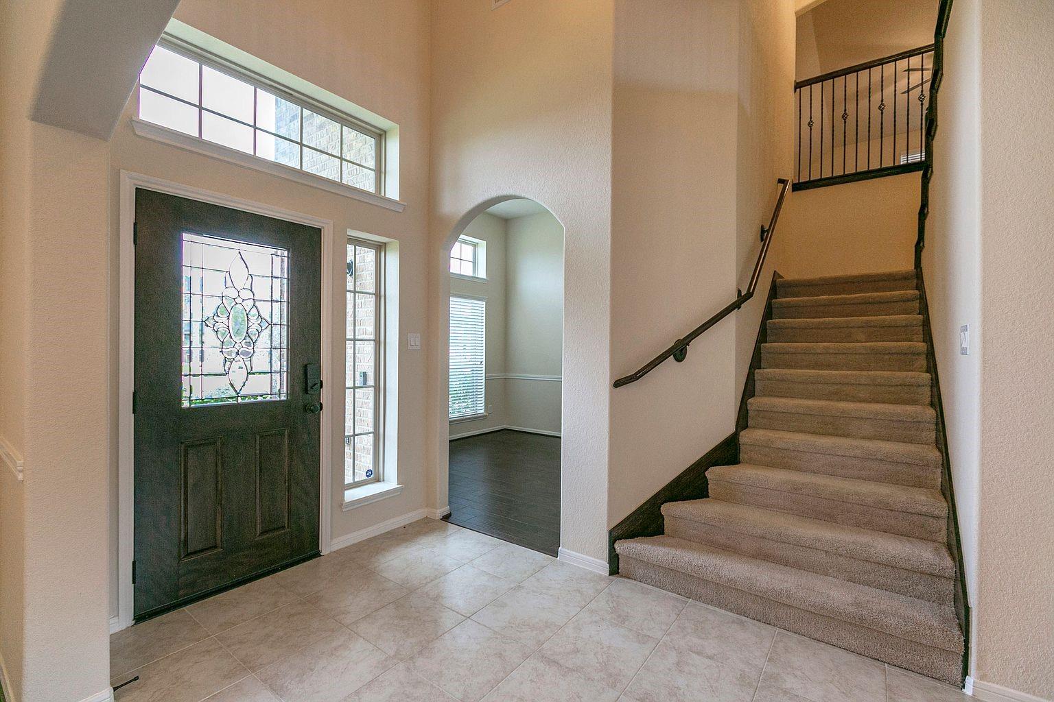 2919 Iris Gable Court