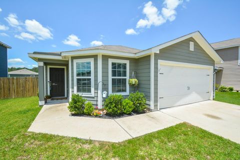 Photo of 23044 Bellini Drive, Magnolia, TX 77355 (MLS # 64083279)