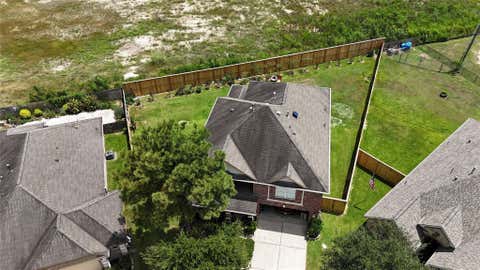 Photo of 24245 Burks Trail Drive, Porter, TX 77365 (MLS # 83601632)