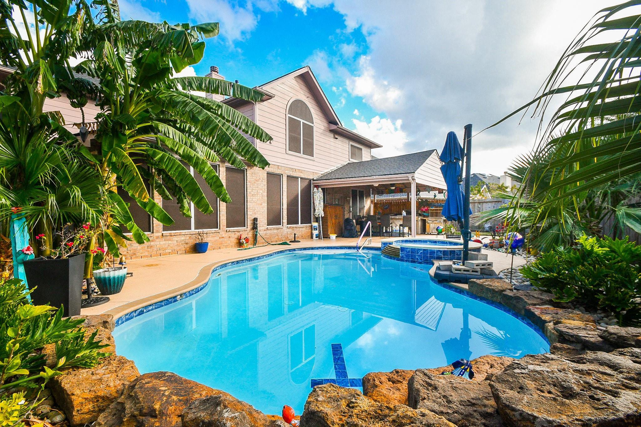 511 Silver Creek Circle