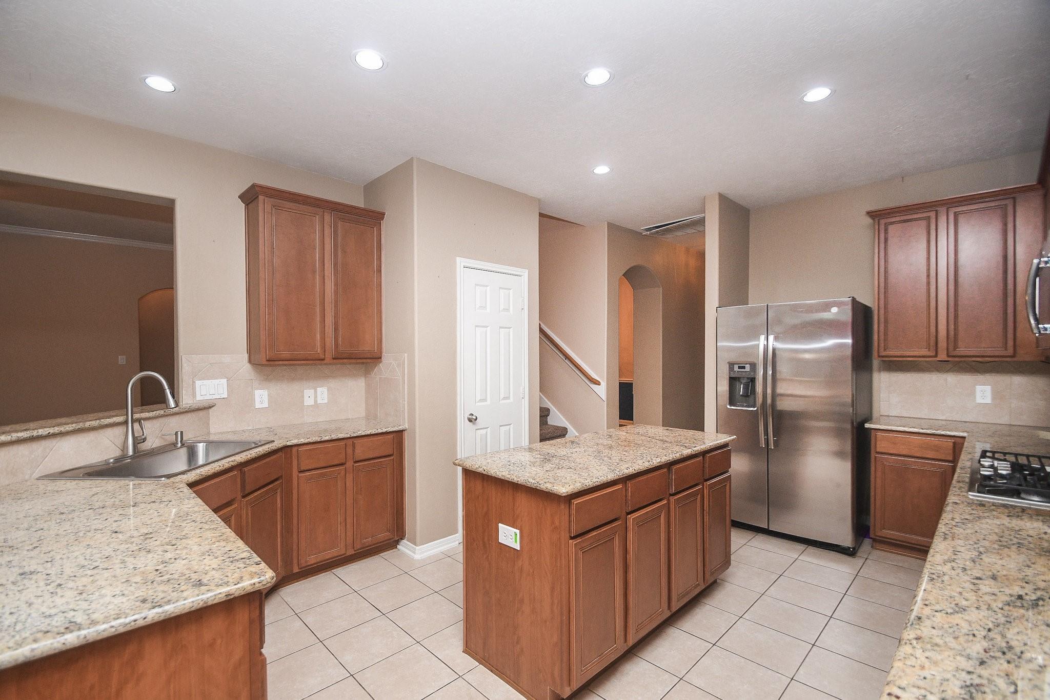 511 Silver Creek Circle