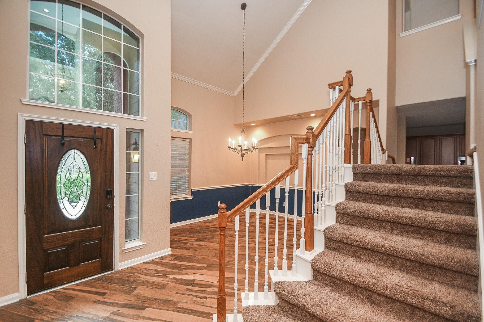 511 Silver Creek Circle