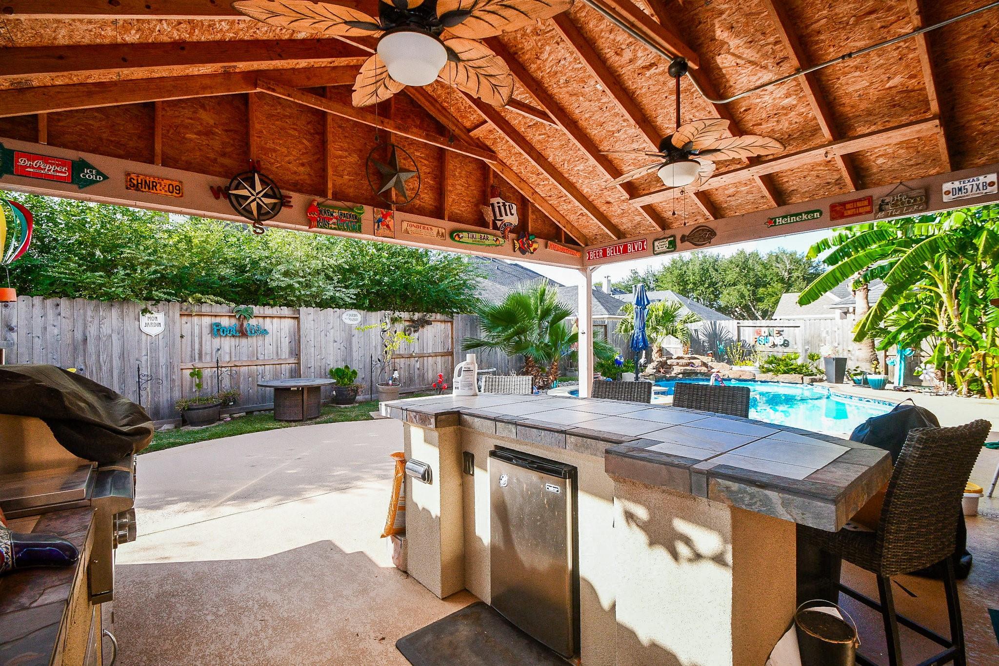 511 Silver Creek Circle