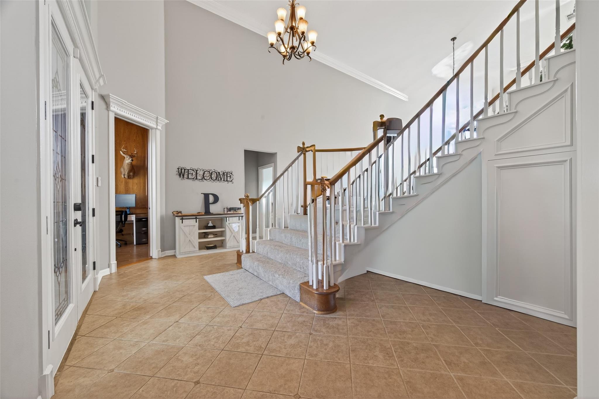 1806 Wine Cedar Lane