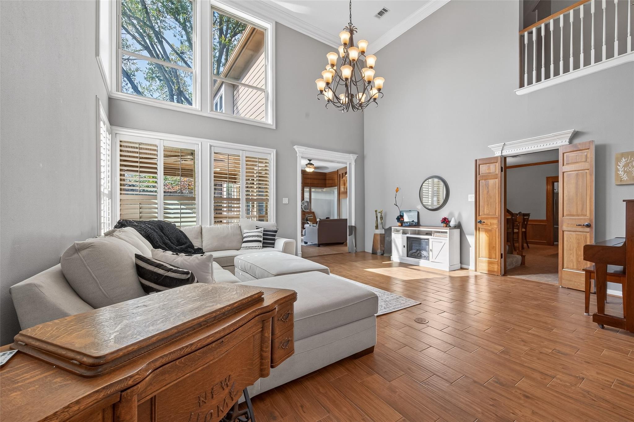 1806 Wine Cedar Lane