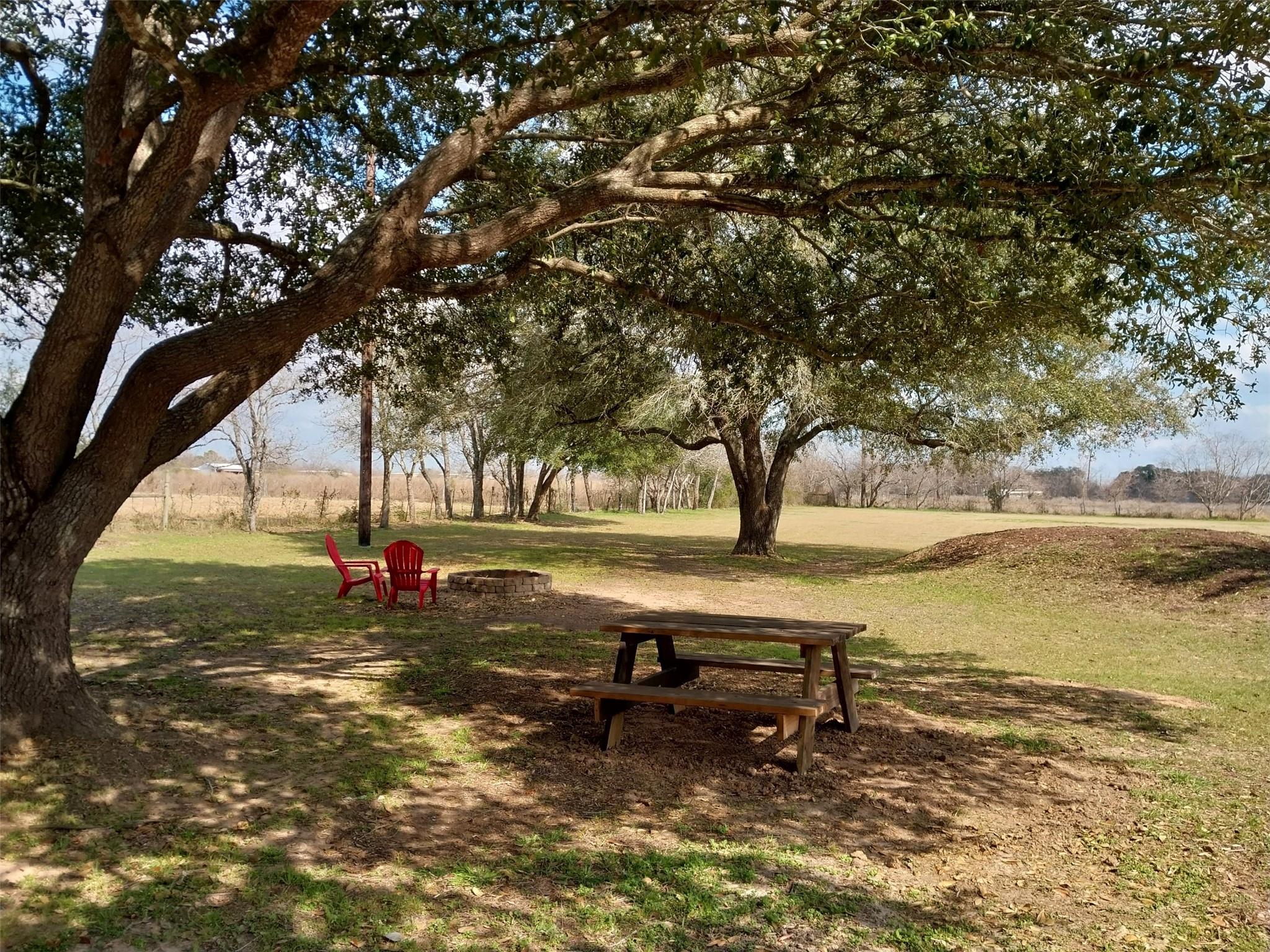 6570 Manorwood Drive