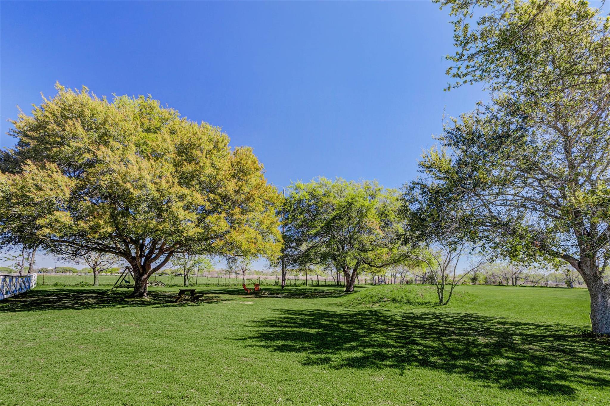 6570 Manorwood Drive