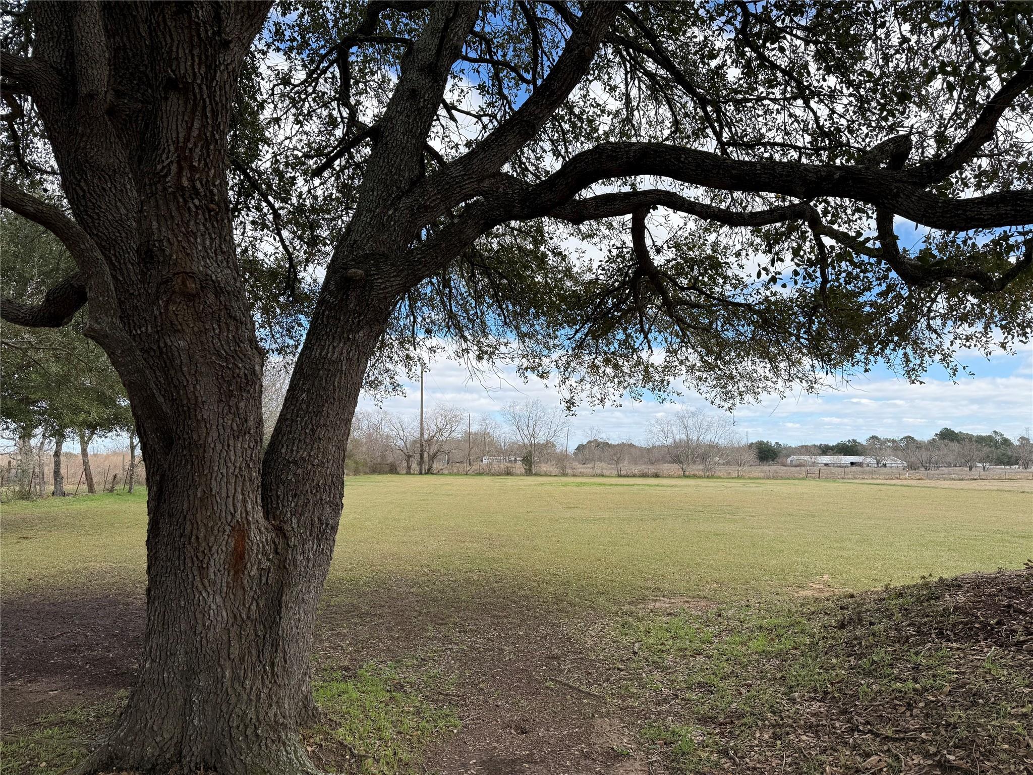 6570 Manorwood Drive