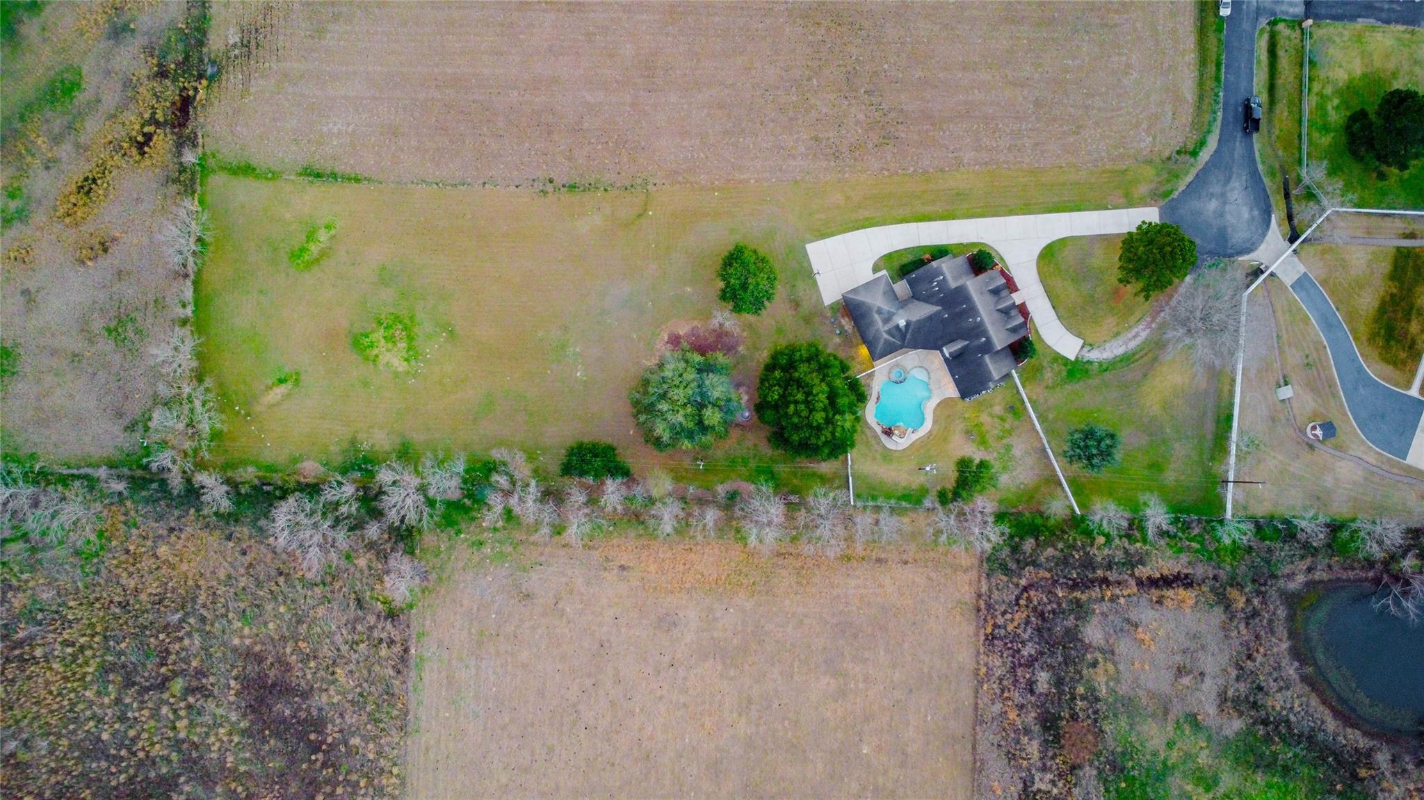 6570 Manorwood Drive