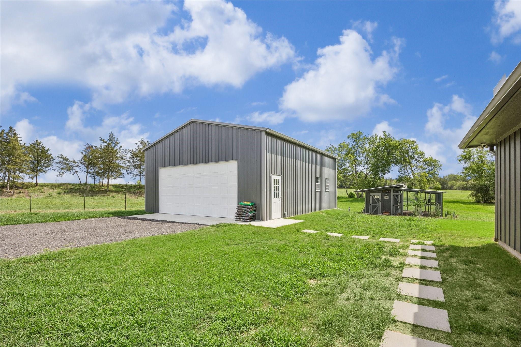10493 Fm 1371