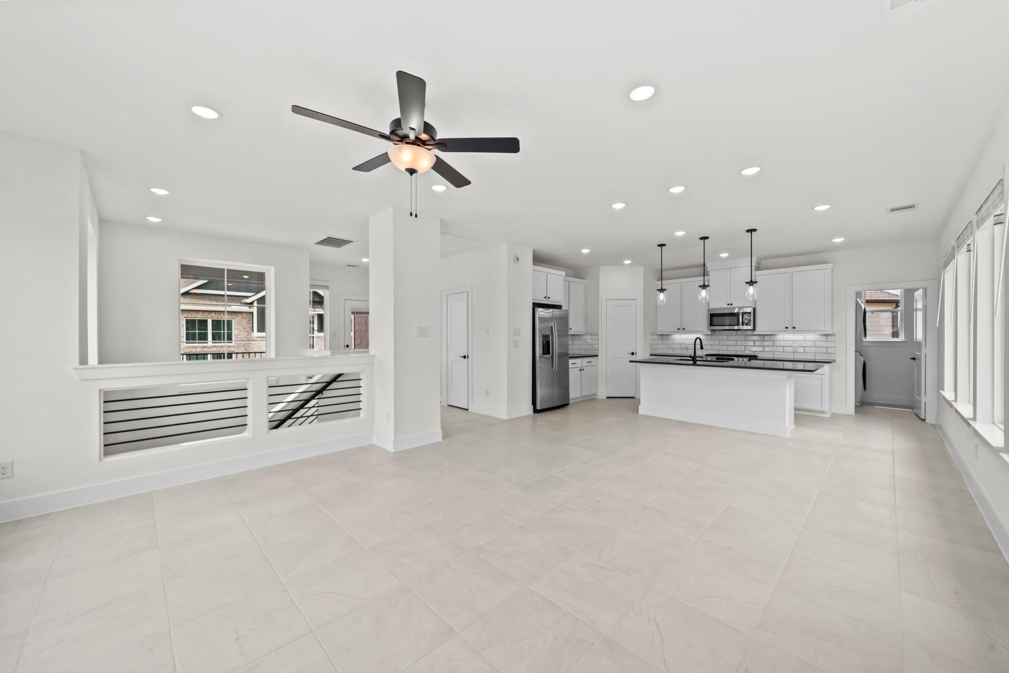 7619 Swooping Swallow Lane