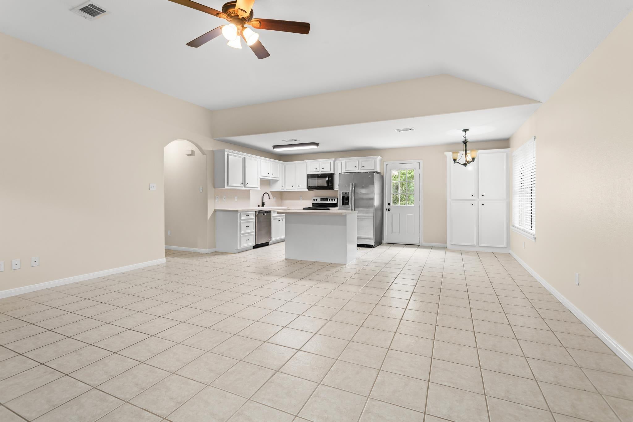 9617 Fm 149 Road