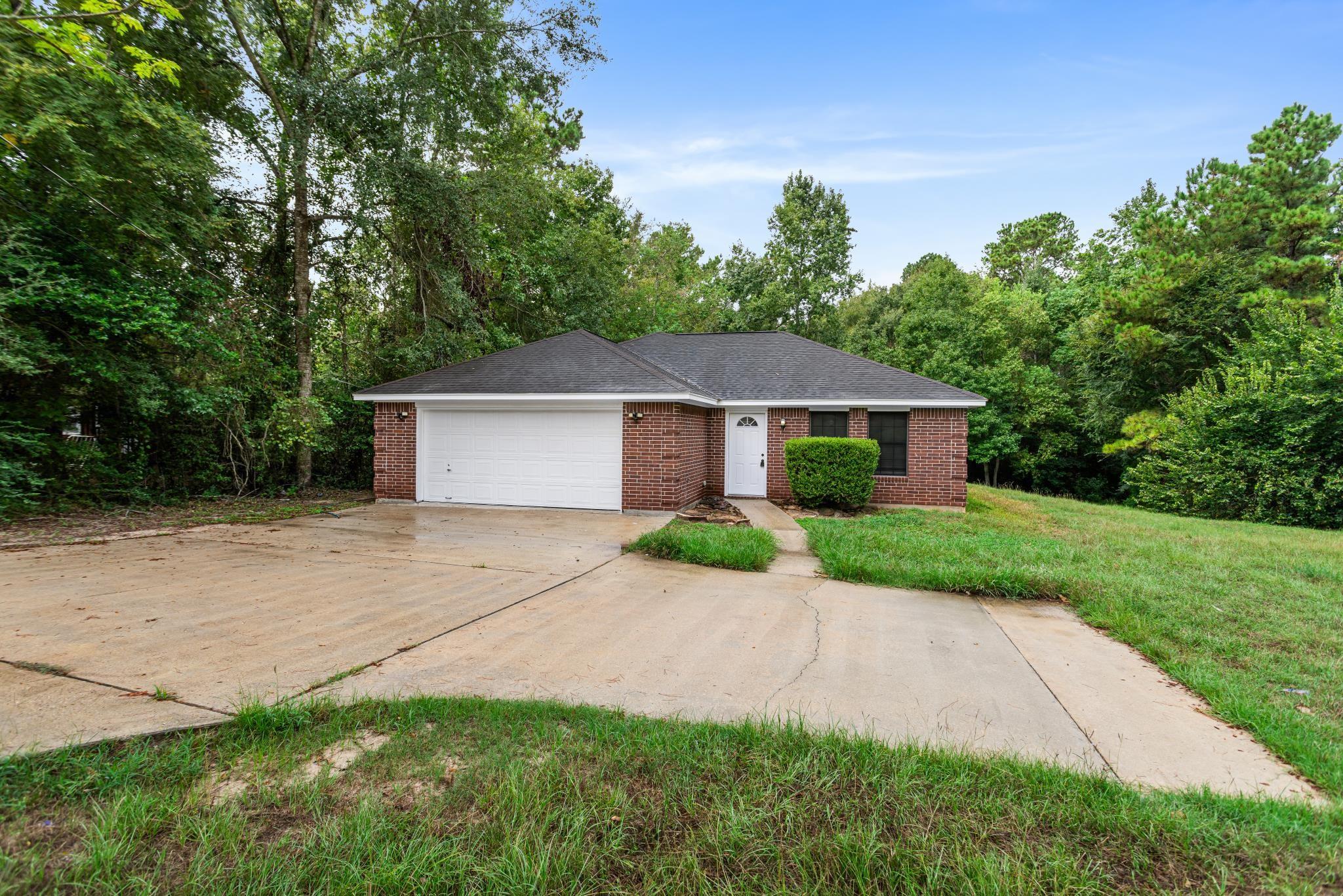 9617 Fm 149 Road