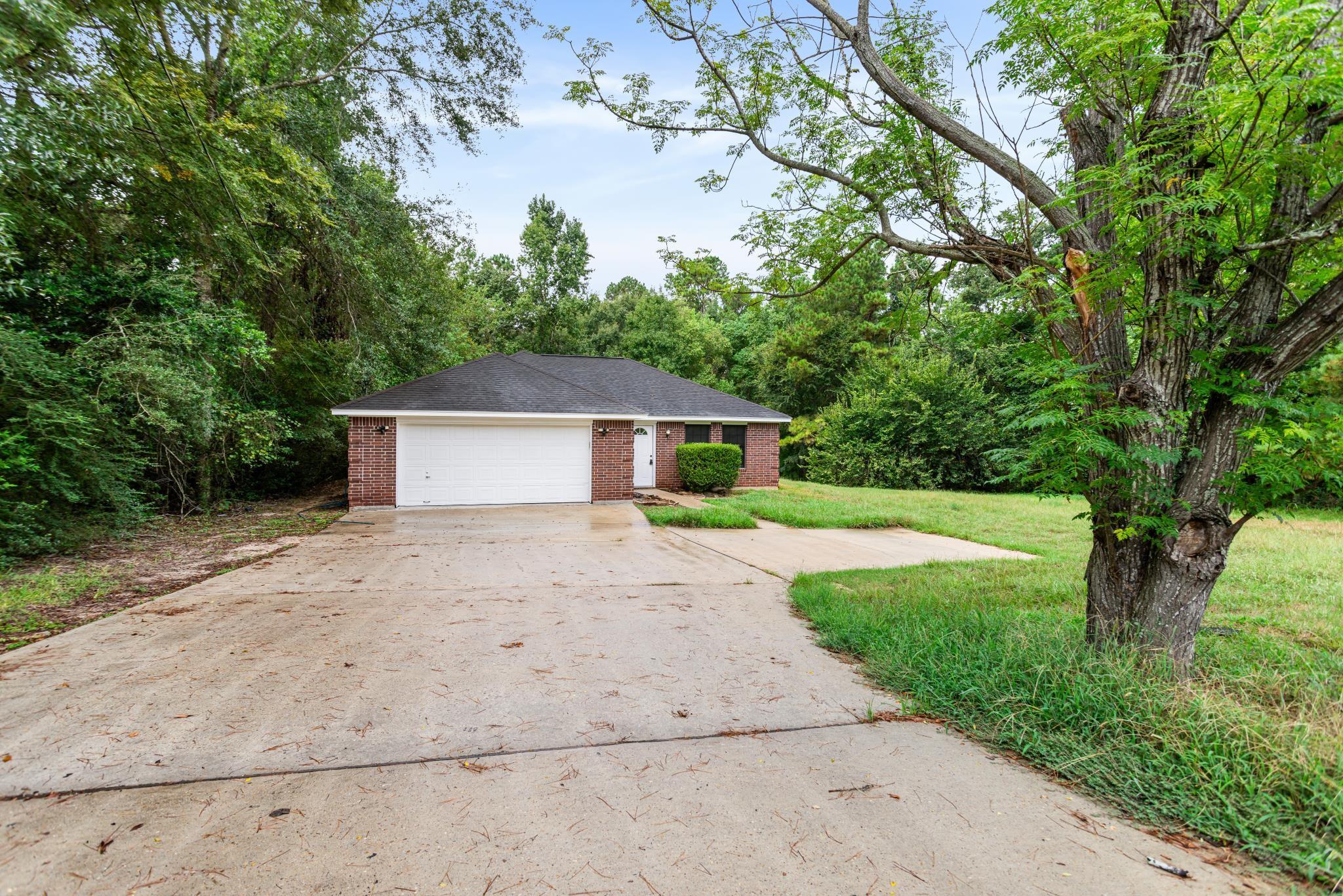 9617 Fm 149 Road