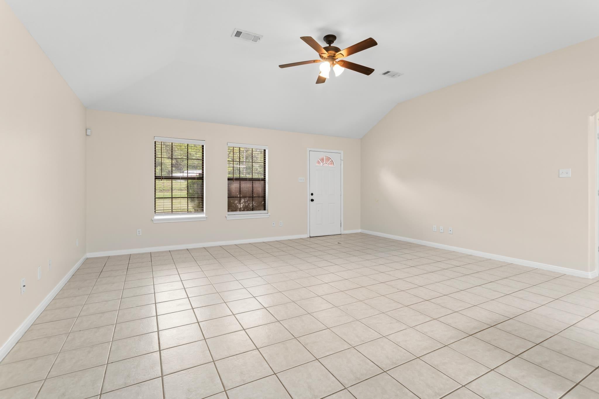 9617 Fm 149 Road