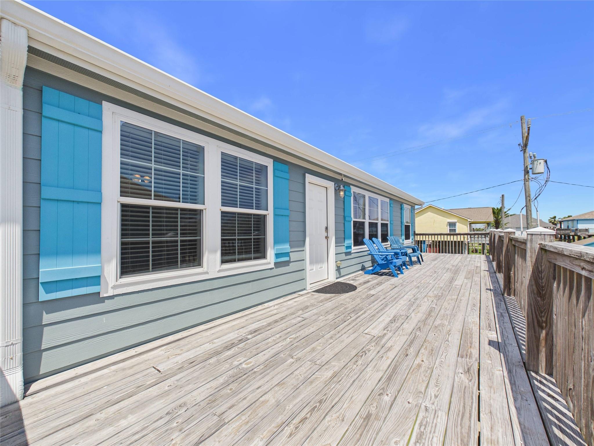 905 Meynig Drive